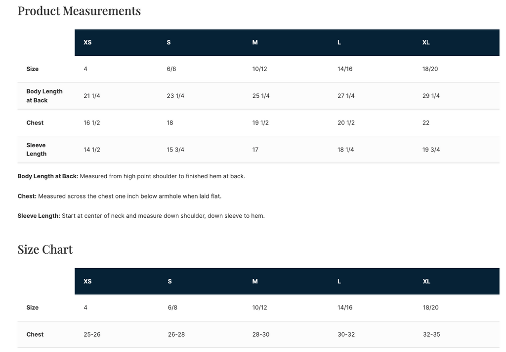 NY Express Softball New Era Cage Short Sleeve 1/4-Zip Jacket