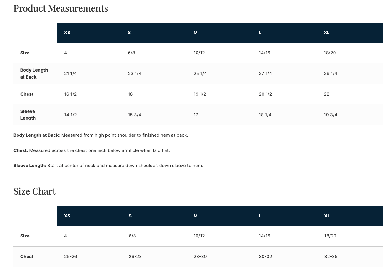 NY Express Softball New Era Cage Short Sleeve 1/4-Zip Jacket