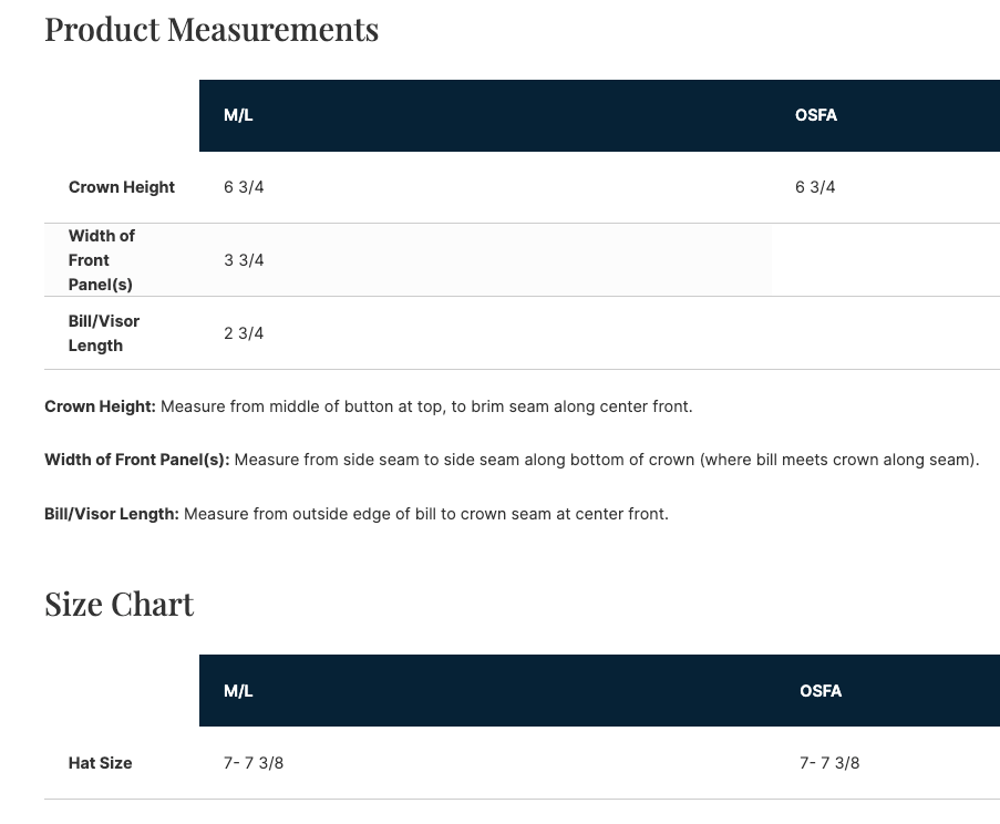 Sample Nike Snapback Mesh Trucker Cap
