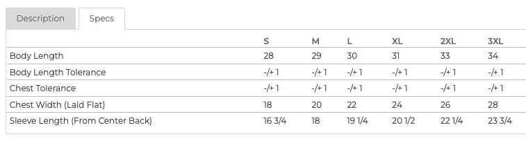 NY Express Softball Champion Classic Tee