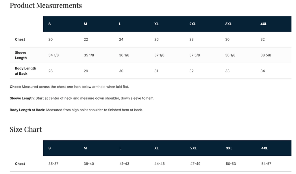 Sample Port & Co™ Essential Fleece Crewneck Sweatshirt
