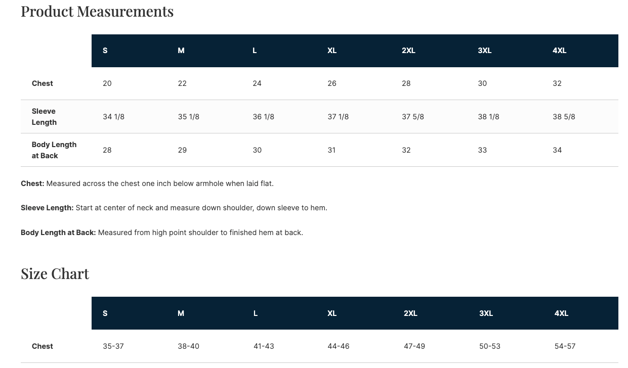 Sample Port & Co™ Essential Fleece Crewneck Sweatshirt