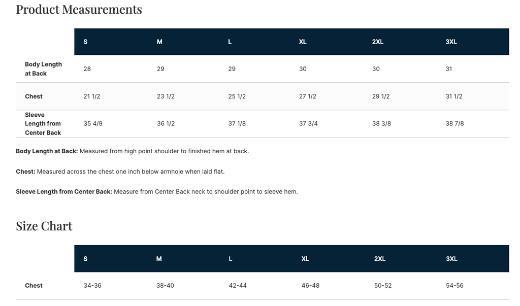 Sample Carhartt Gilliam Jacket
