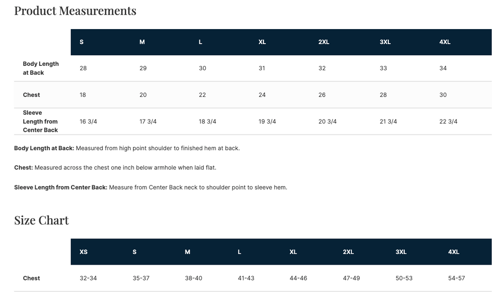 Sample Port & Co™ Crystal Tie-Dye Tee