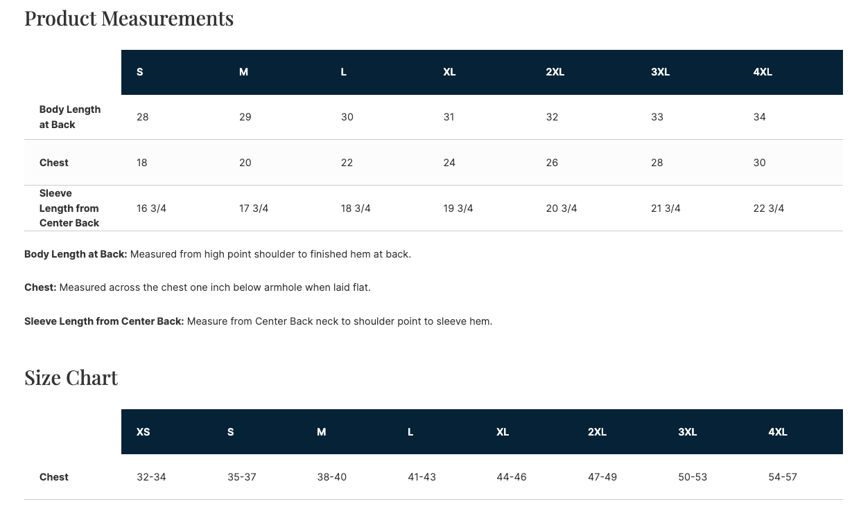 Sample Port & Co™ Crystal Tie-Dye Tee