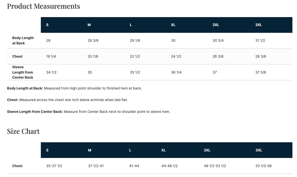 Sample Nike Dri-FIT Element 1/2-Zip Top