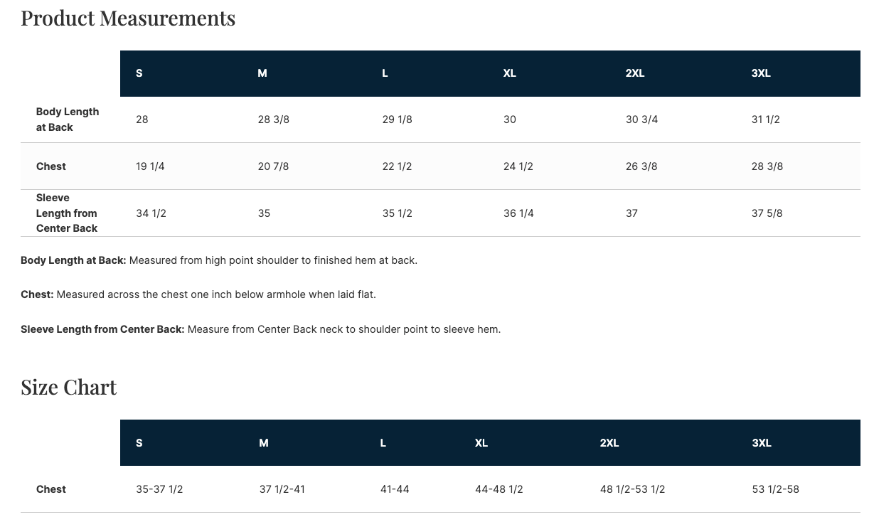 Sample Nike Dri-FIT Element 1/2-Zip Top