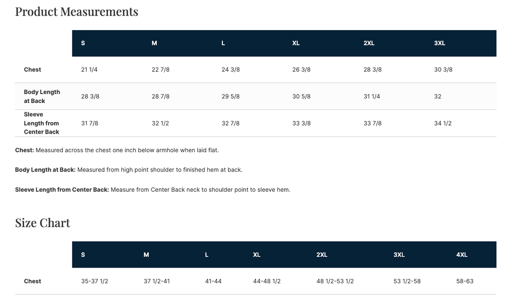 Sample Nike Therma-FIT 1/4-Zip Fleece