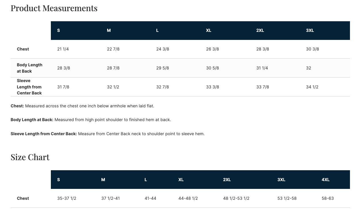 Sample Nike Therma-FIT 1/4-Zip Fleece