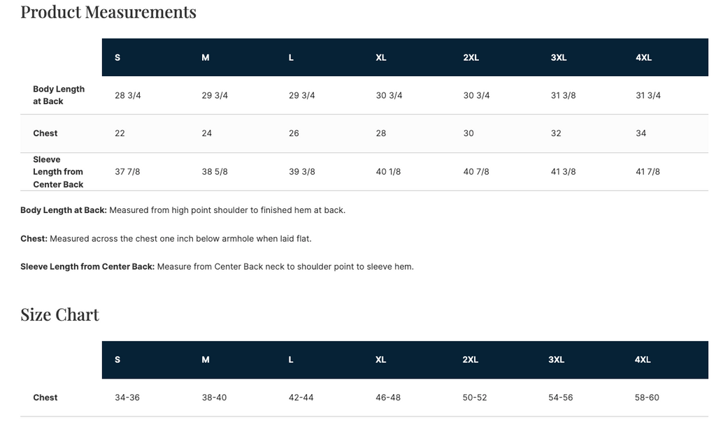 Sample Carhartt® Midweight 1/4-Zip Mock Neck Sweatshirt