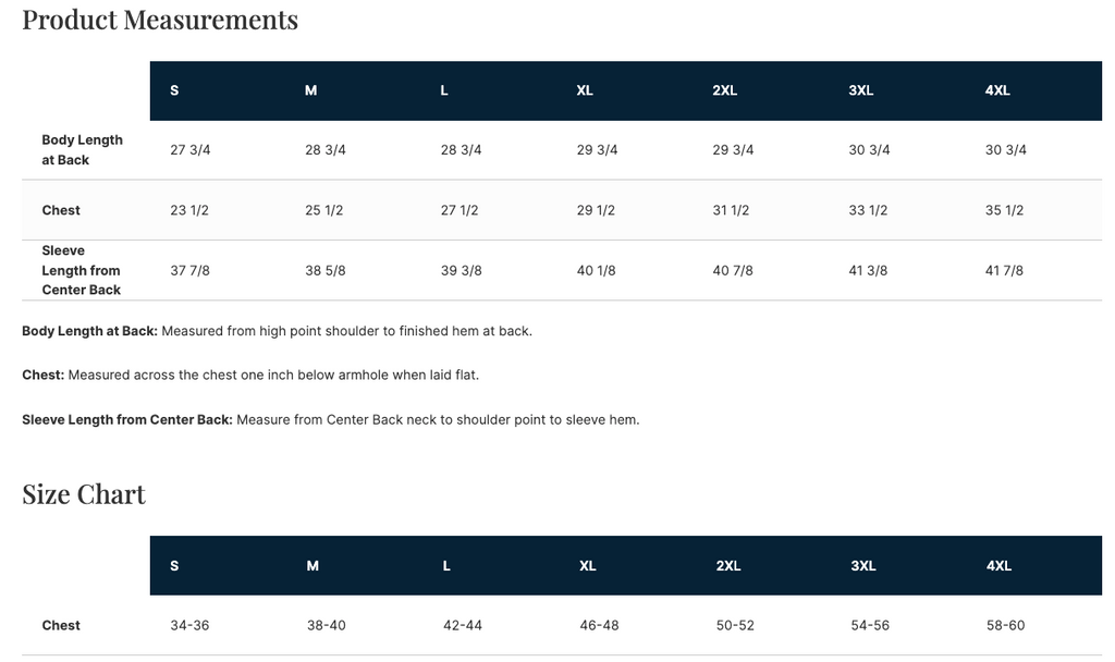 Sample Carhartt® Midweight Thermal-Lined Full-Zip Sweatshirt
