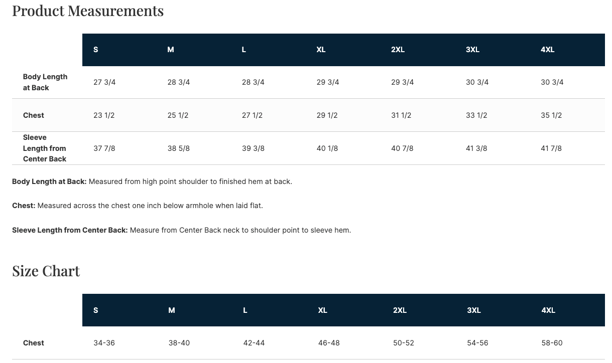Sample Carhartt® Midweight Thermal-Lined Full-Zip Sweatshirt