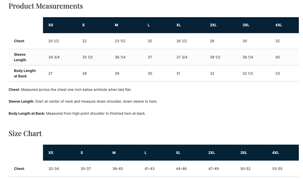 Sample Sport-Tek® 1/4-Zip Sweatshirt
