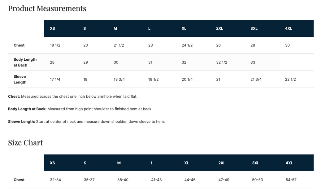 Sample Sport-Tek® CamoHex Tee