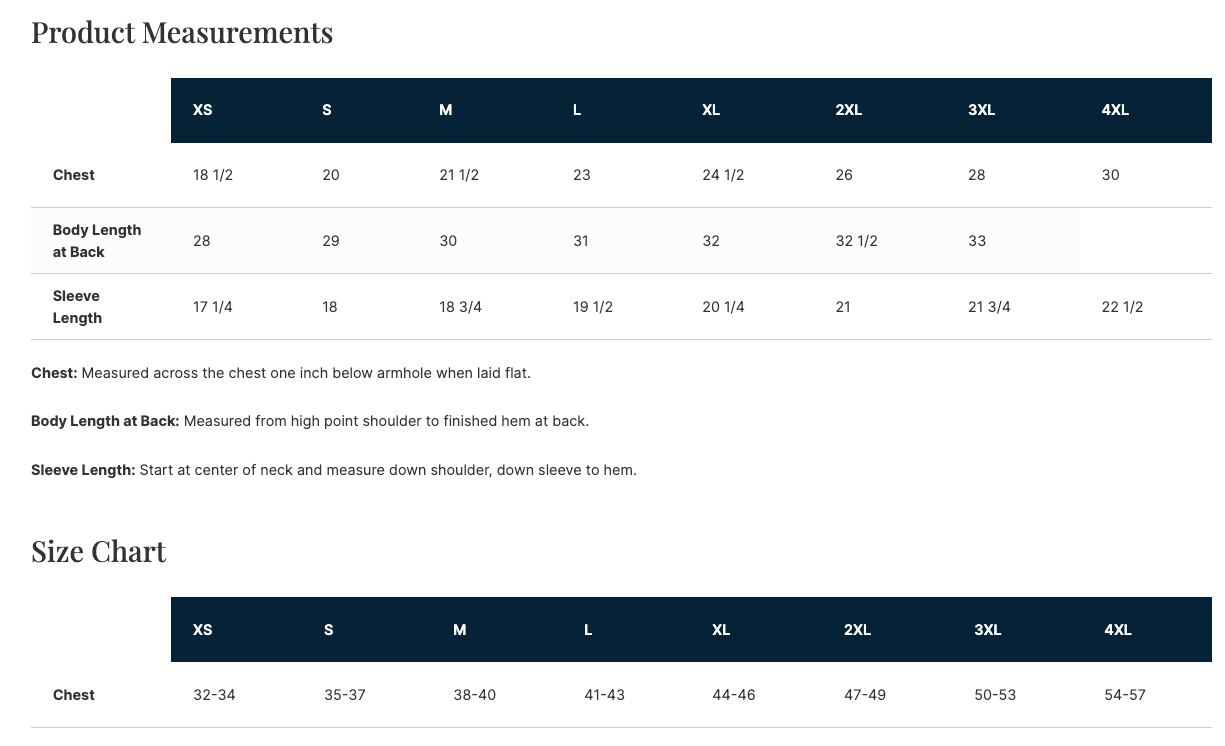 Sample Sport-Tek® CamoHex Tee