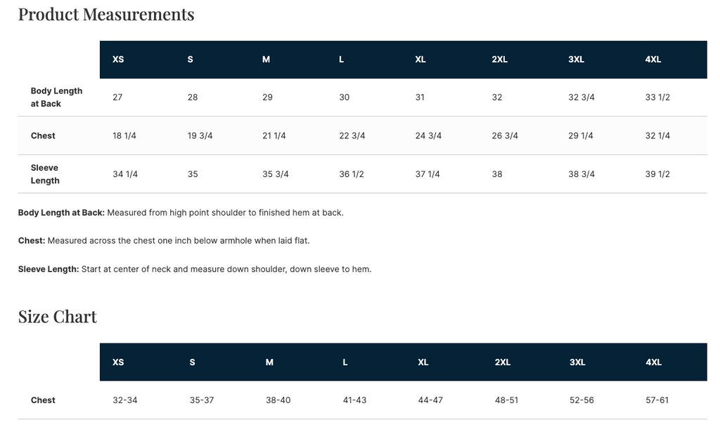 Sample New Era® Tri-Blend Fleece Pullover Hoodie