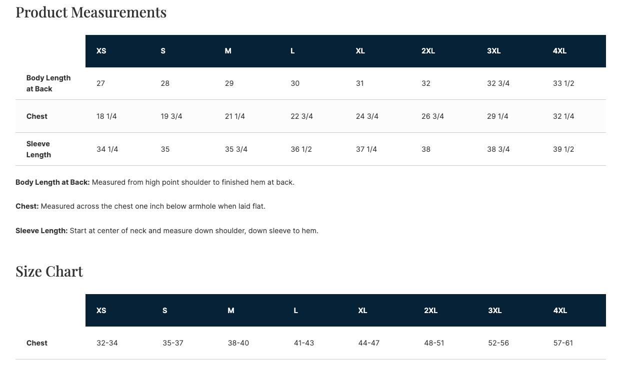 Sample New Era® Tri-Blend Fleece Pullover Hoodie