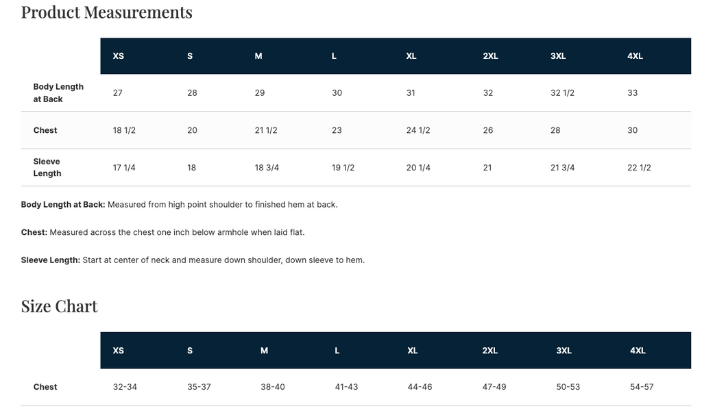 Sample Sport-Tek® PosiCharge® Tri-Blend Raglan Tee