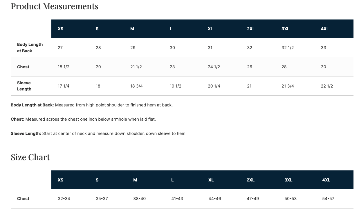 Sample Sport-Tek® PosiCharge® Tri-Blend Raglan Tee