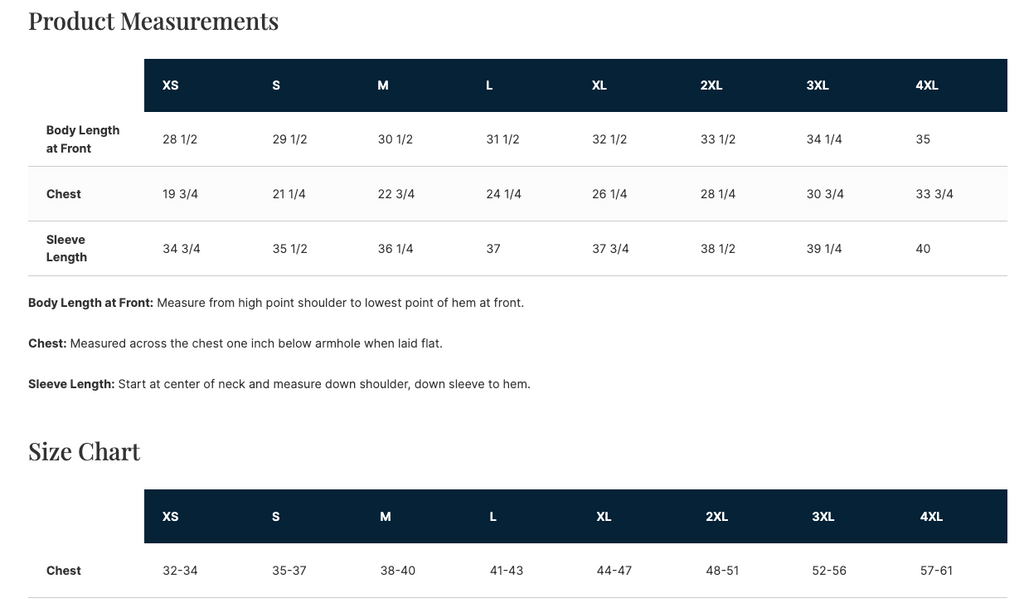 NY Express Softball New Era® Venue Fleece 1/4-Zip Pullover
