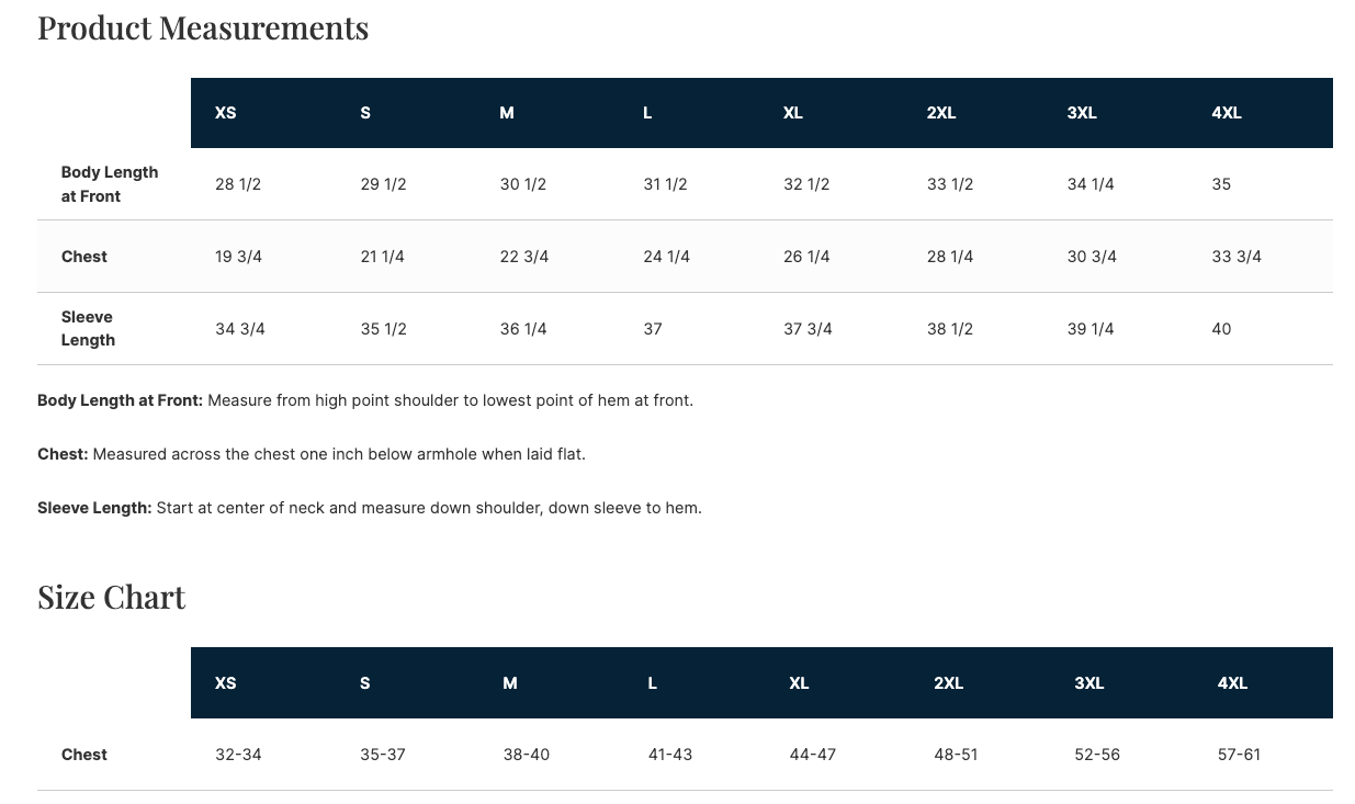 NY Express Softball New Era® Venue Fleece 1/4-Zip Pullover