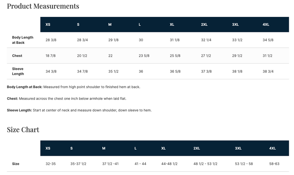 Sample Nike Therma-FIT Full-Zip Fleece Hoodie