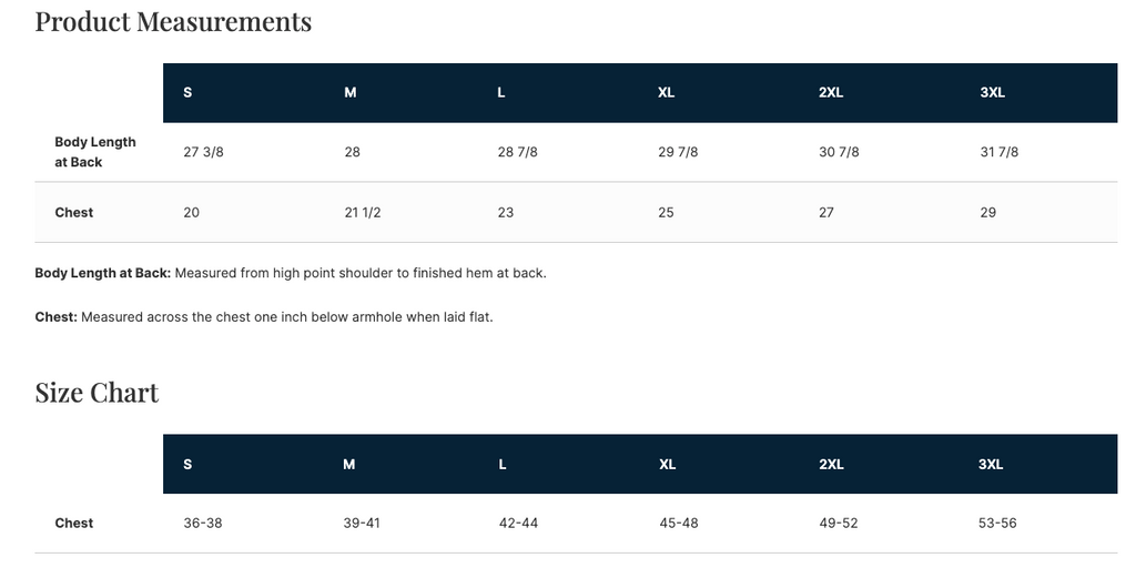 Sample The North Face® Sweater Fleece Vest