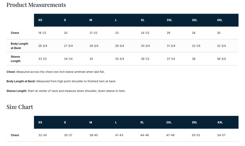 Sample Sport-Tek® PosiCharge® Long Sleeve Tri-Blend Raglan Tee
