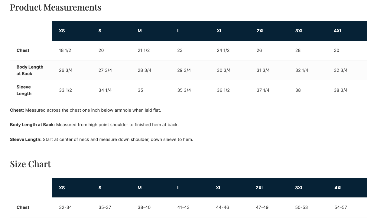 Sample Sport-Tek® PosiCharge® Long Sleeve Tri-Blend Raglan Tee