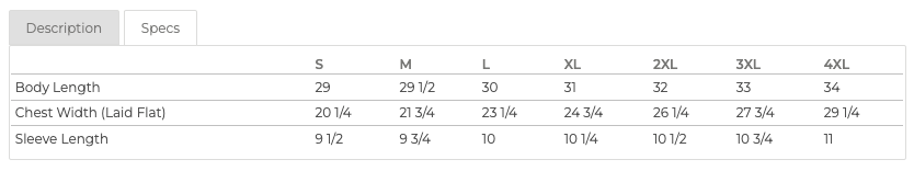 Sample Under Armour Men's Tech Polo