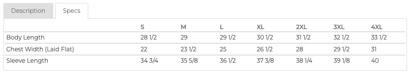 Sample Under Armour Men's Rival Fleece Hooded Sweatshirt