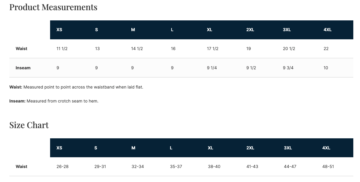 Sample Sport-Tek® PosiCharge Competitor Pocketed Short