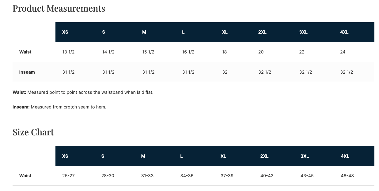 Sample District® Flannel Plaid Pant