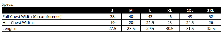 Sample A4 Cooling Performance Sleeveless Hooded Tee