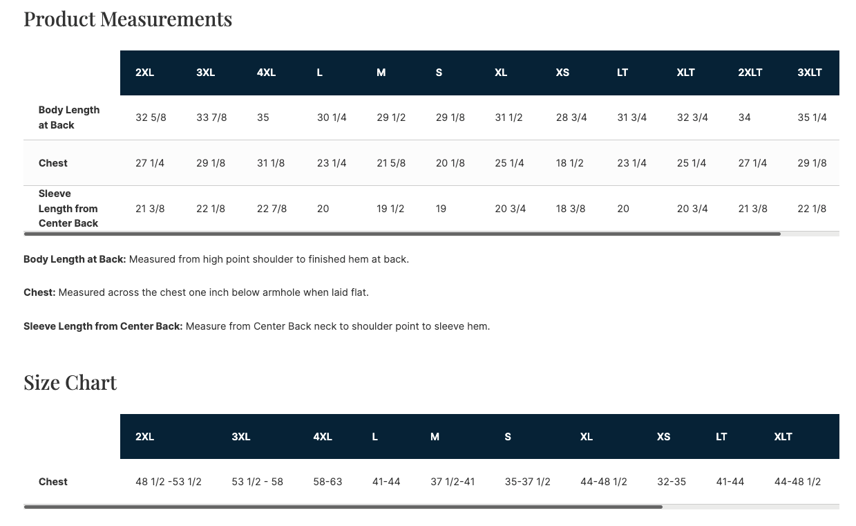 Sample Nike Dri-FIT Micro Pique 2.0 Polo