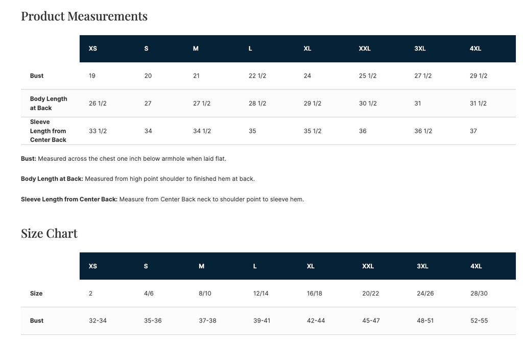 Sample Sport-Tek® Women's 1/4-Zip Sweatshirt