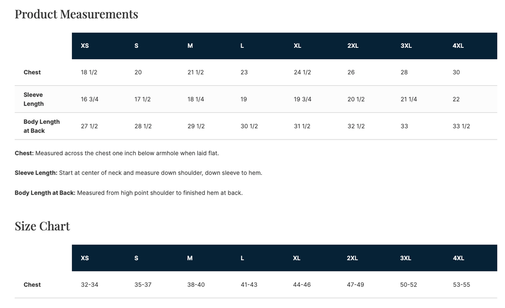 Sample Sport-Tek® Colorblock Contender™ Tee