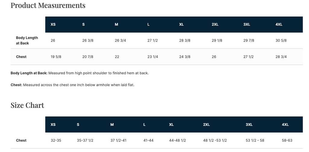 Sample Nike Tech Fleece Full-Zip Hoodie