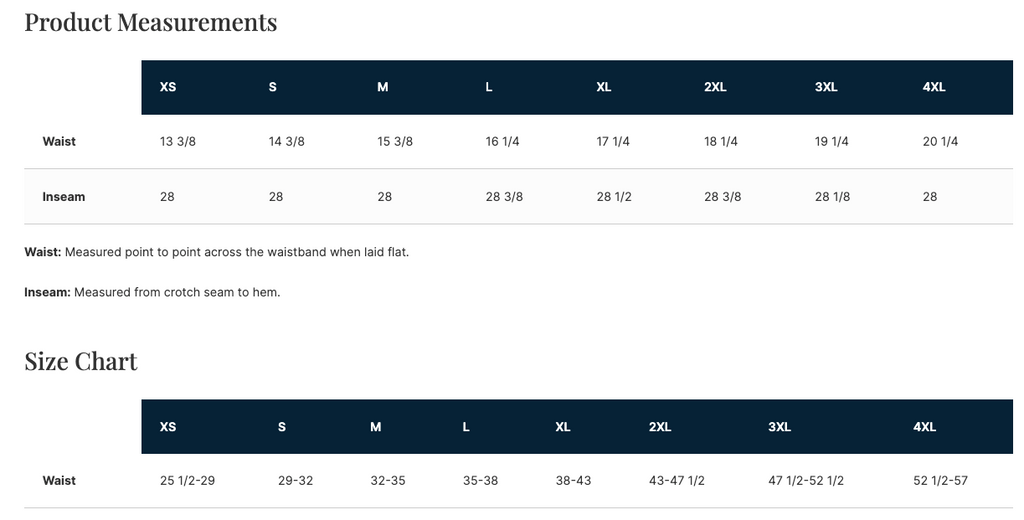 Sample Nike Club Fleece Jogger