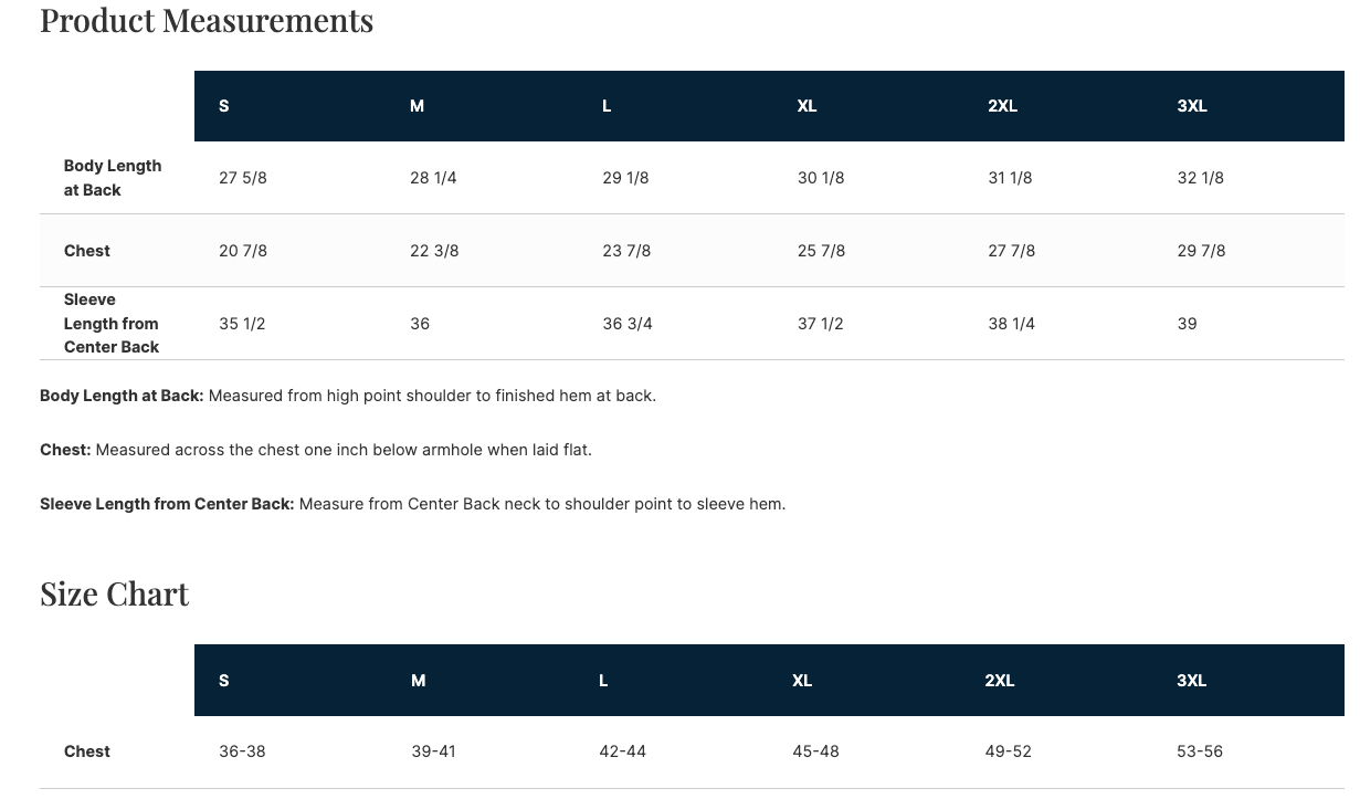 Sample The North Face® Castle Valley Triclimate 3-in-1 Jacket