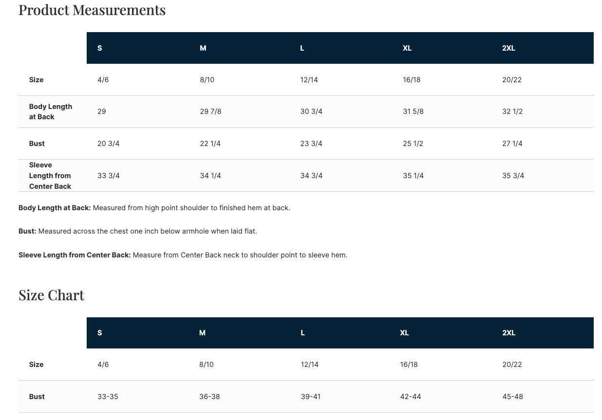 Sample The North Face® Women’s Castle Valley Triclimate 3-in-1 Jacket