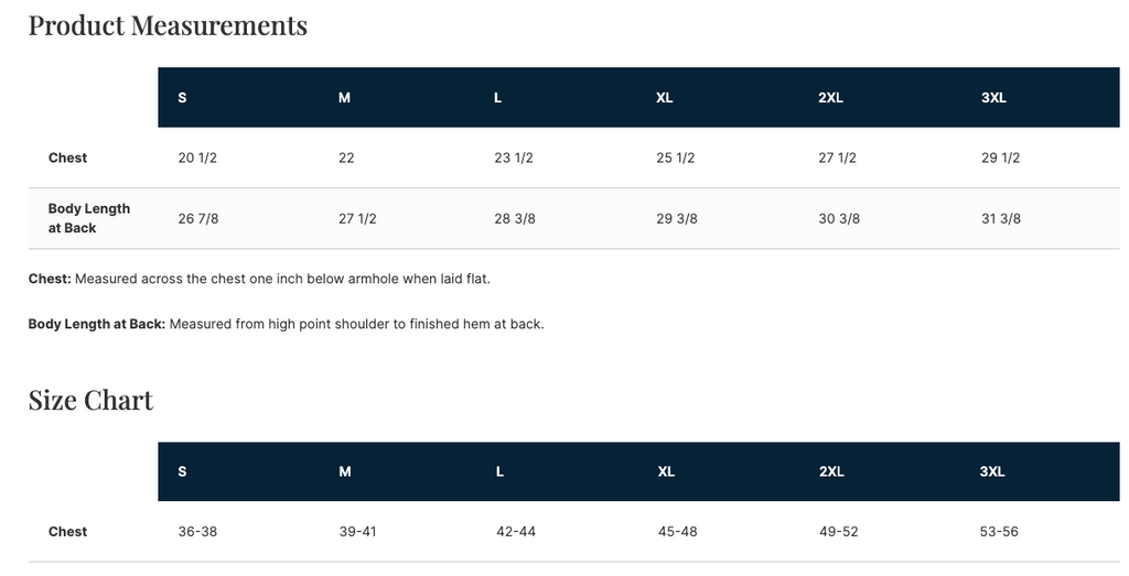 Sample The North Face® Ridgewall Soft Shell Vest