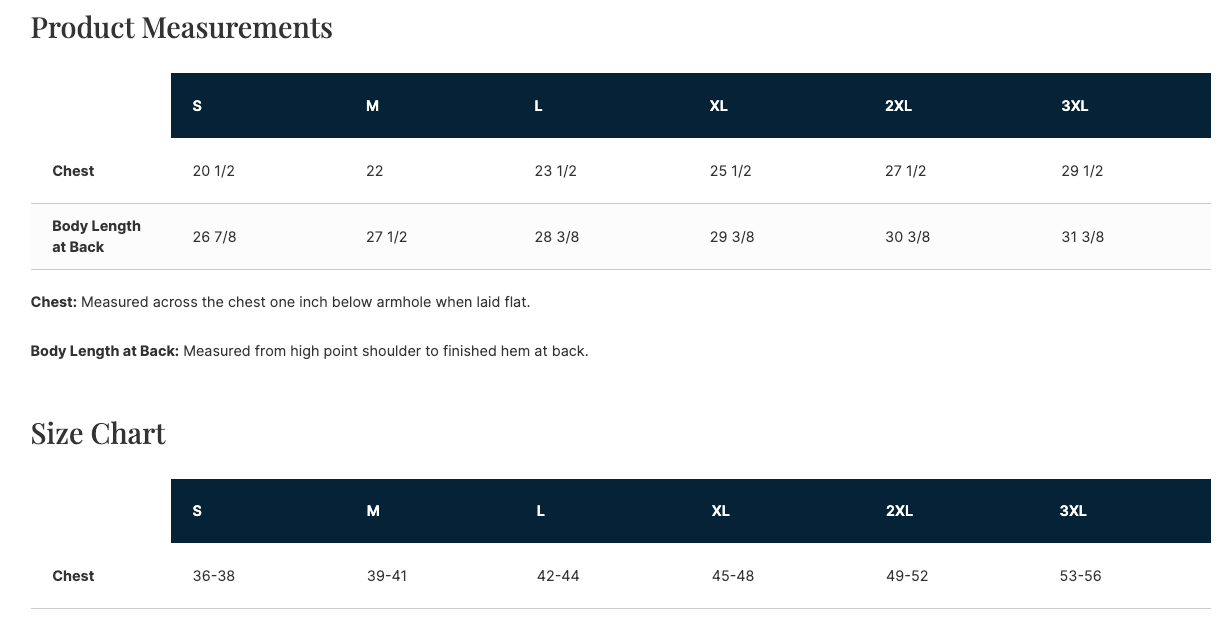 Sample The North Face® Ridgewall Soft Shell Vest