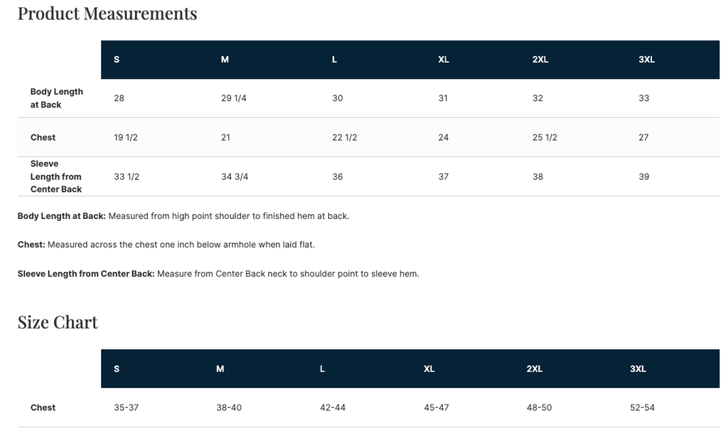Sample TravisMathew Crestview 1/4-Zip