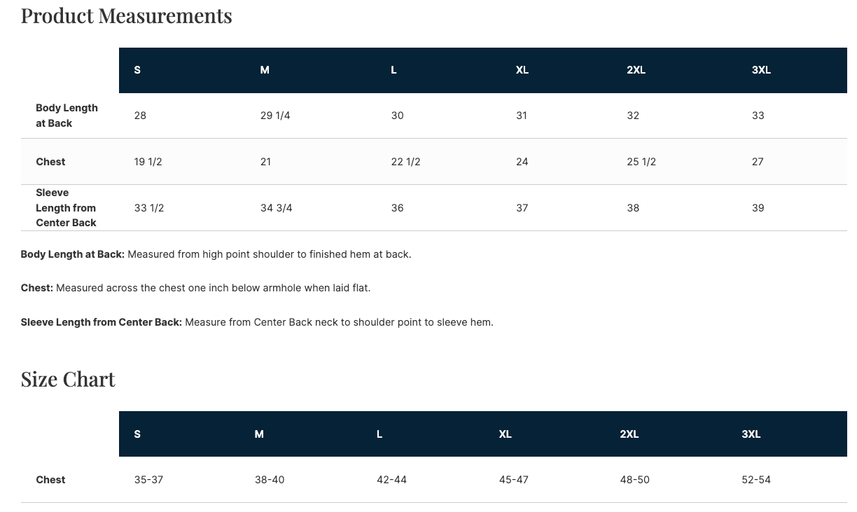 Sample TravisMathew Crestview 1/4-Zip