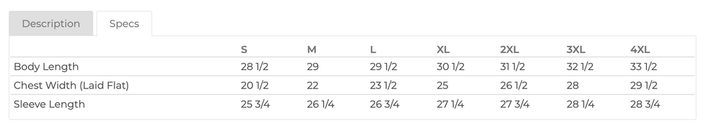 Sample Under Armour Men's Team Tech™ Quarter-Zip Pullover