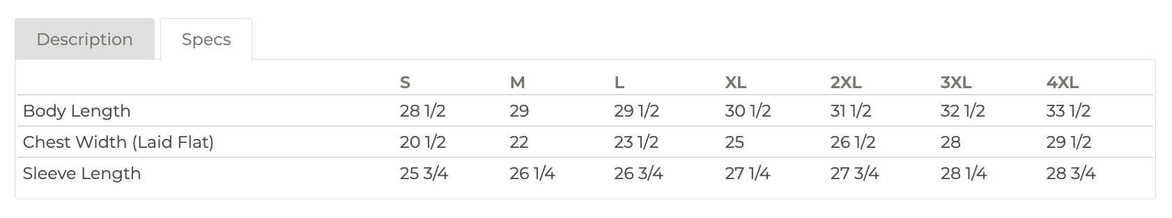 Sample Under Armour Men's Team Tech™ Quarter-Zip Pullover