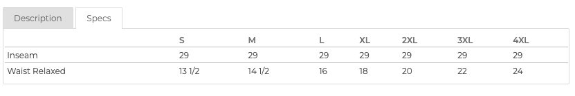 Sample Under Armour Men's Unstoppable Fleece Joggers