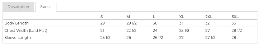 Sample Under Armour Men's Rival Stretch Jacket