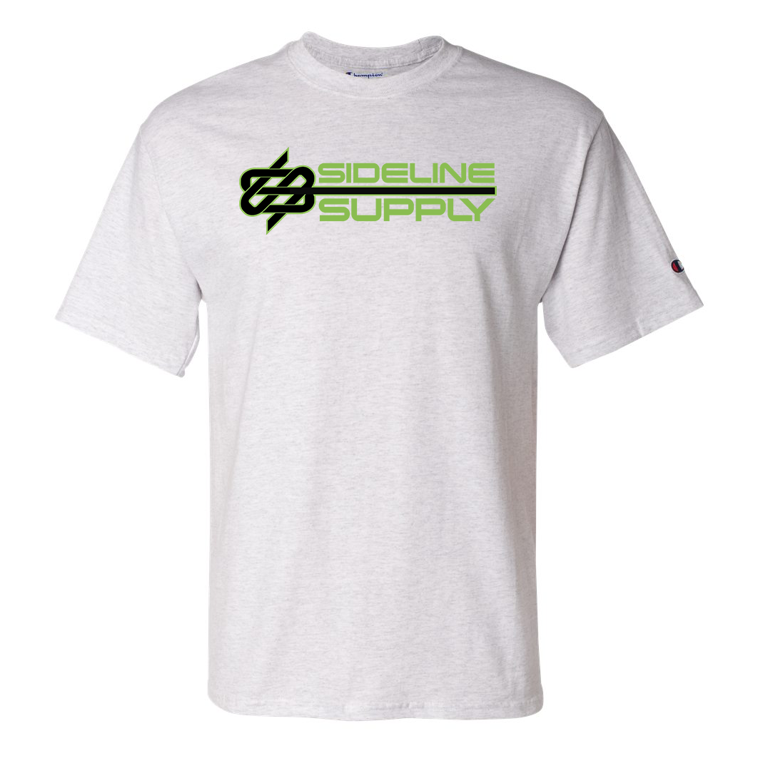 Sample Champion Classic Tee